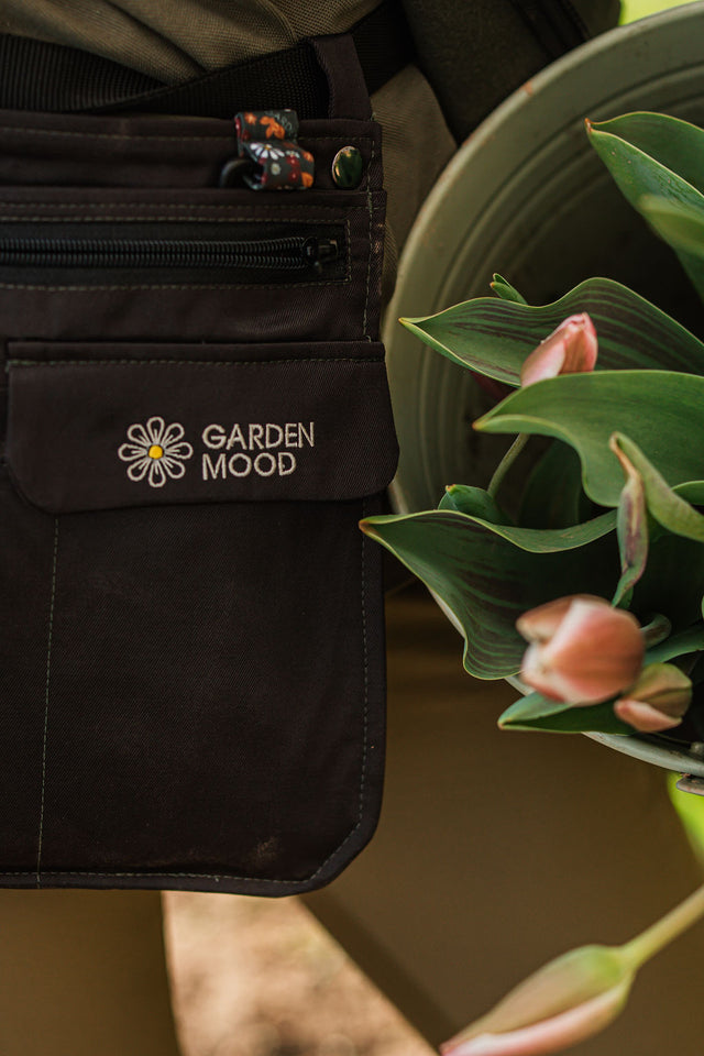 Werkzeugtasche